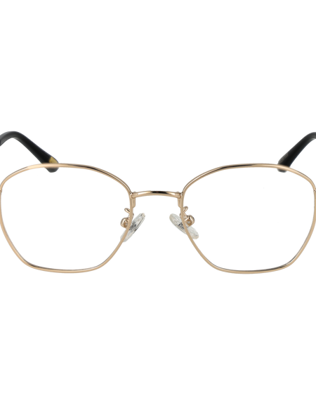 SKECHERS MOD. SE3337-D 48028-1