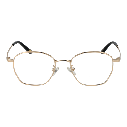 Load image into Gallery viewer, SKECHERS MOD. SE3337-D 48028-1
