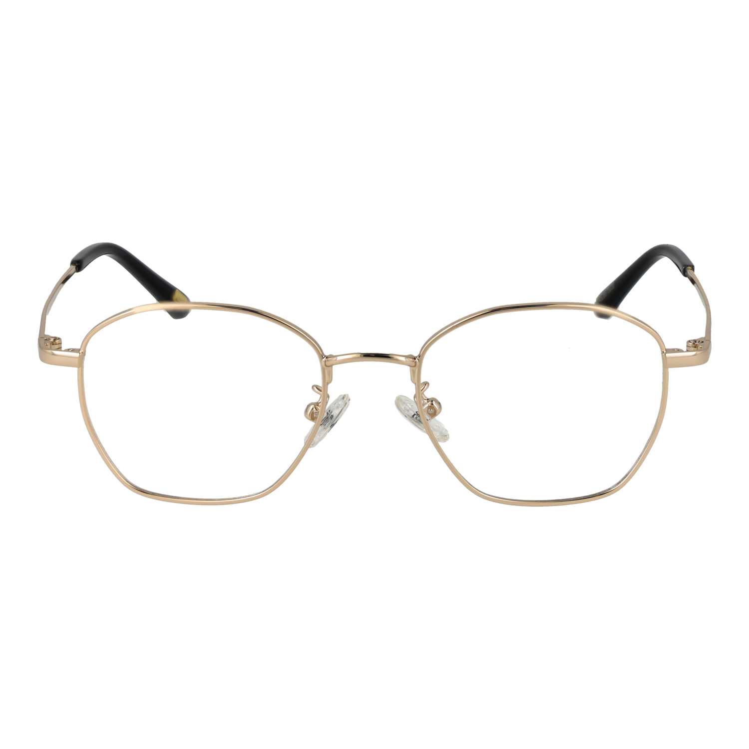 SKECHERS MOD. SE3337-D 48028-1