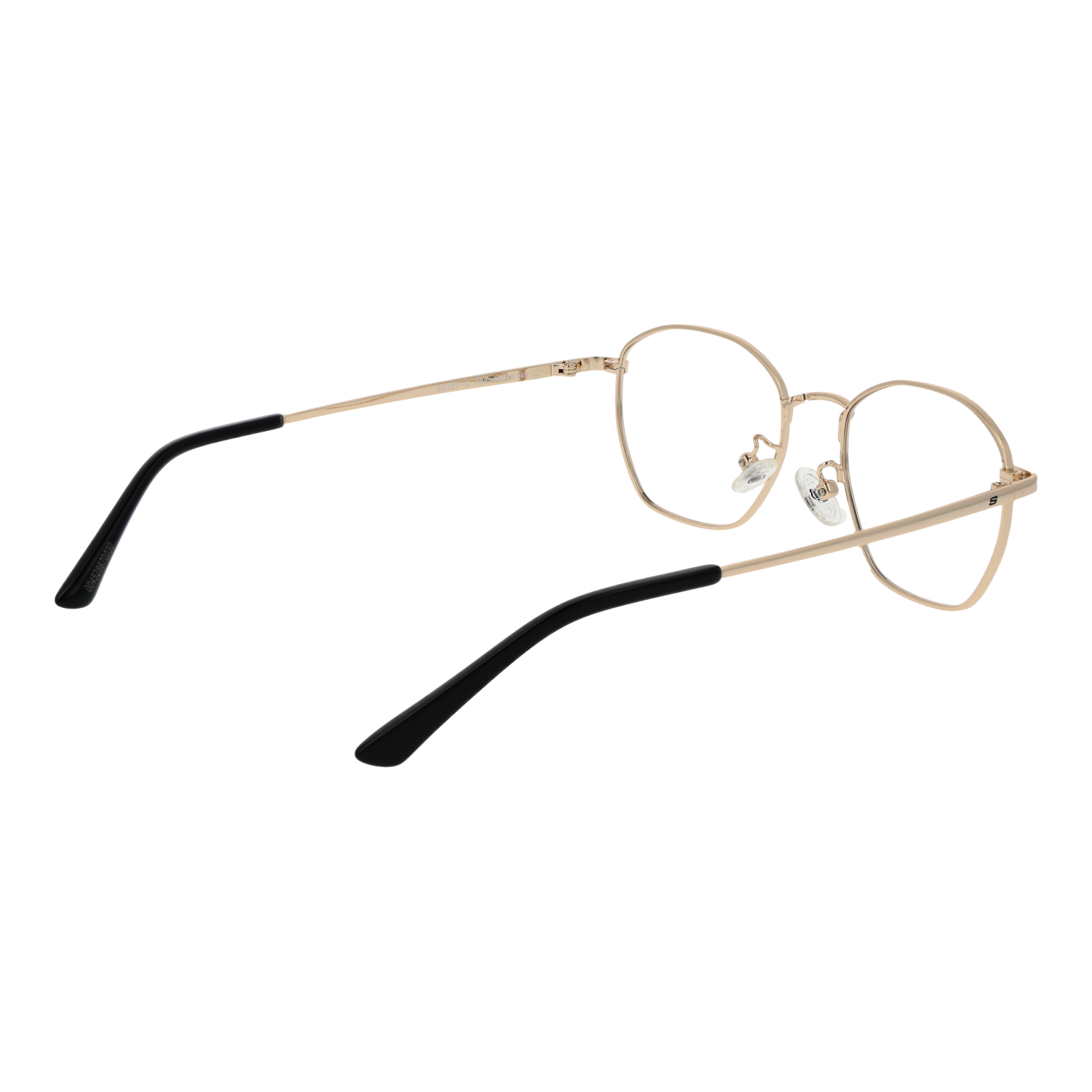 SKECHERS MOD. SE3337-D 48028-2