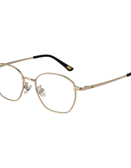 SKECHERS MOD. SE3337-D 48028-0