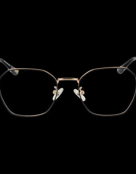 SKECHERS MOD. SE3338-D 49005-1