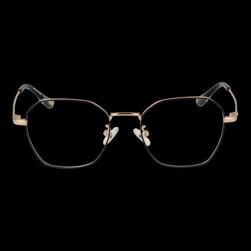 Load image into Gallery viewer, SKECHERS MOD. SE3338-D 49005-1
