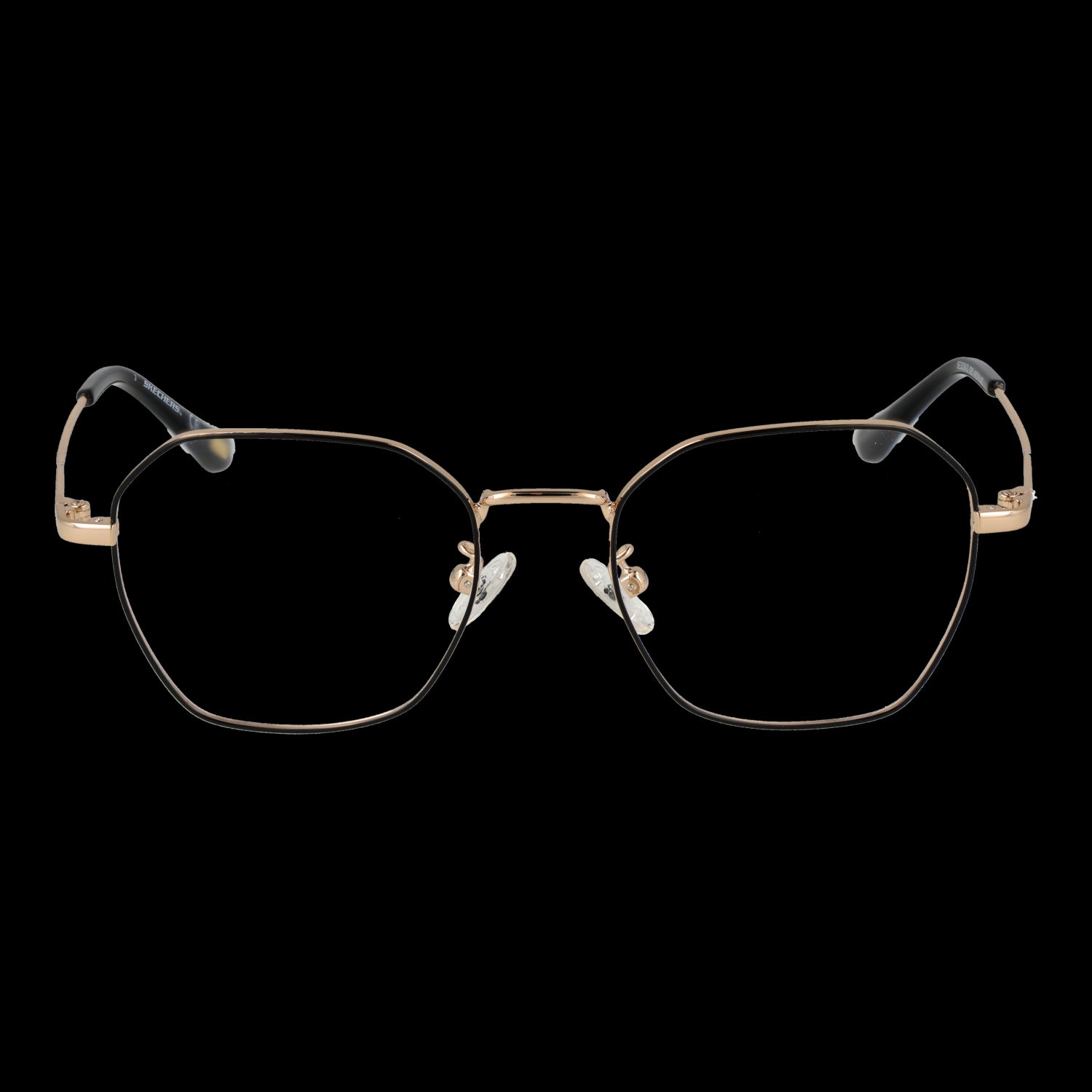 SKECHERS MOD. SE3338-D 49005-1