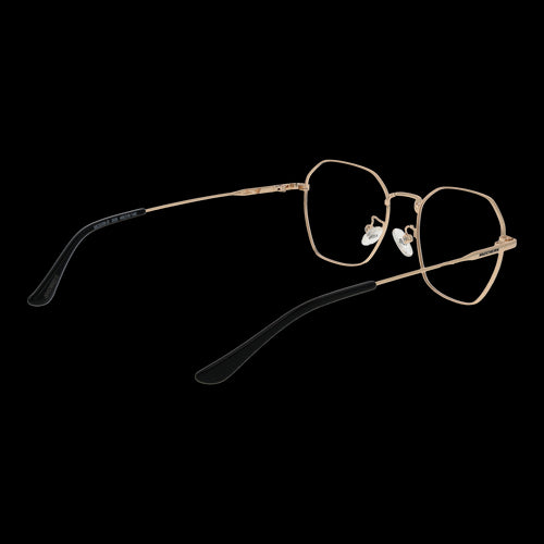 Load image into Gallery viewer, SKECHERS MOD. SE3338-D 49005-2
