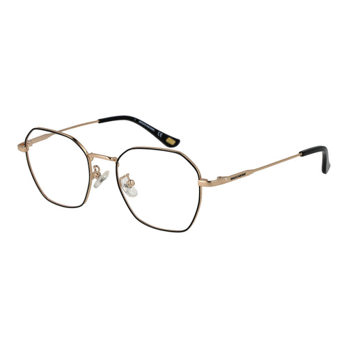 Load image into Gallery viewer, SKECHERS MOD. SE3338-D 49005-0
