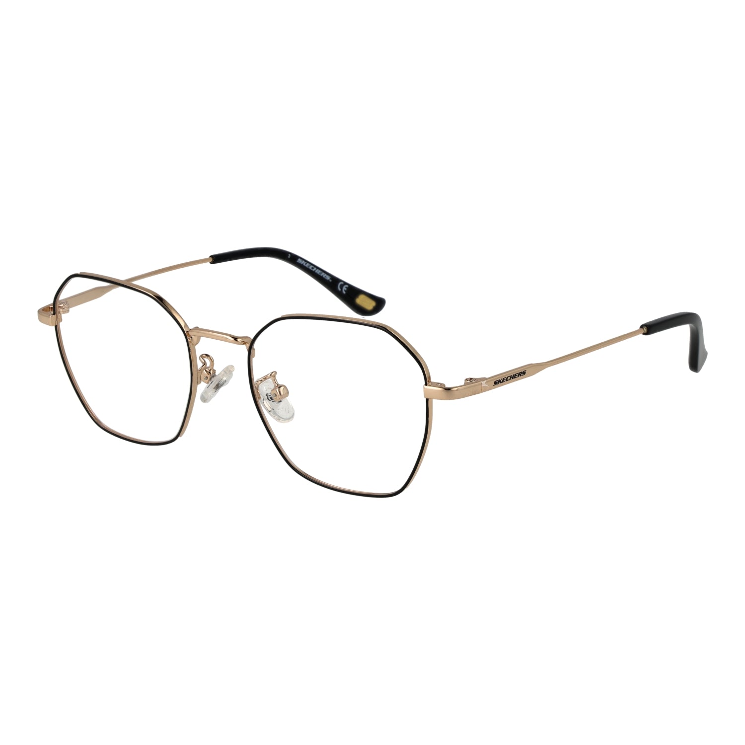 SKECHERS MOD. SE3338-D 49005-0