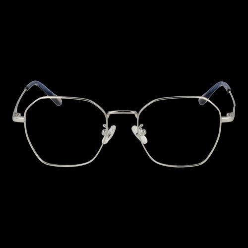 Load image into Gallery viewer, SKECHERS MOD. SE3338-D 49010-1
