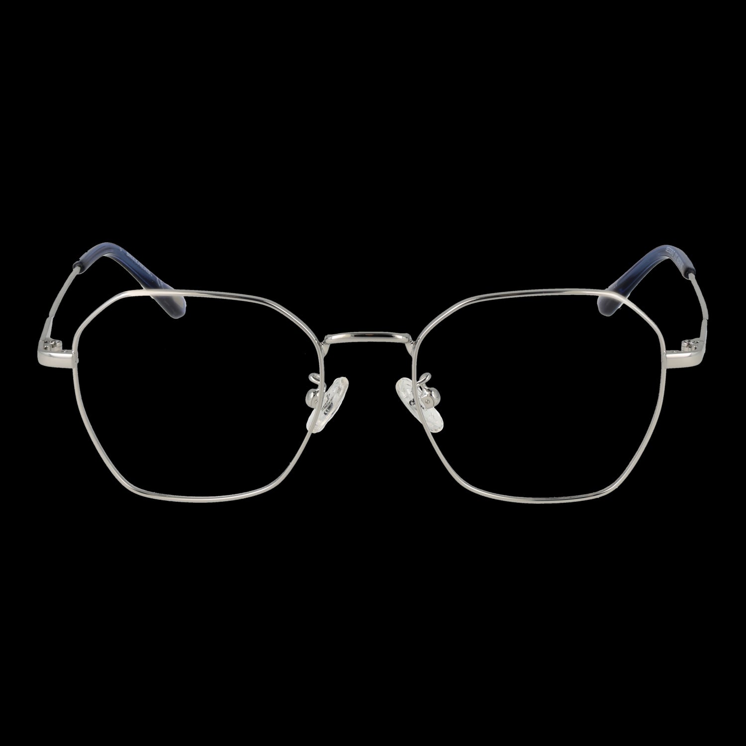 SKECHERS MOD. SE3338-D 49010-1