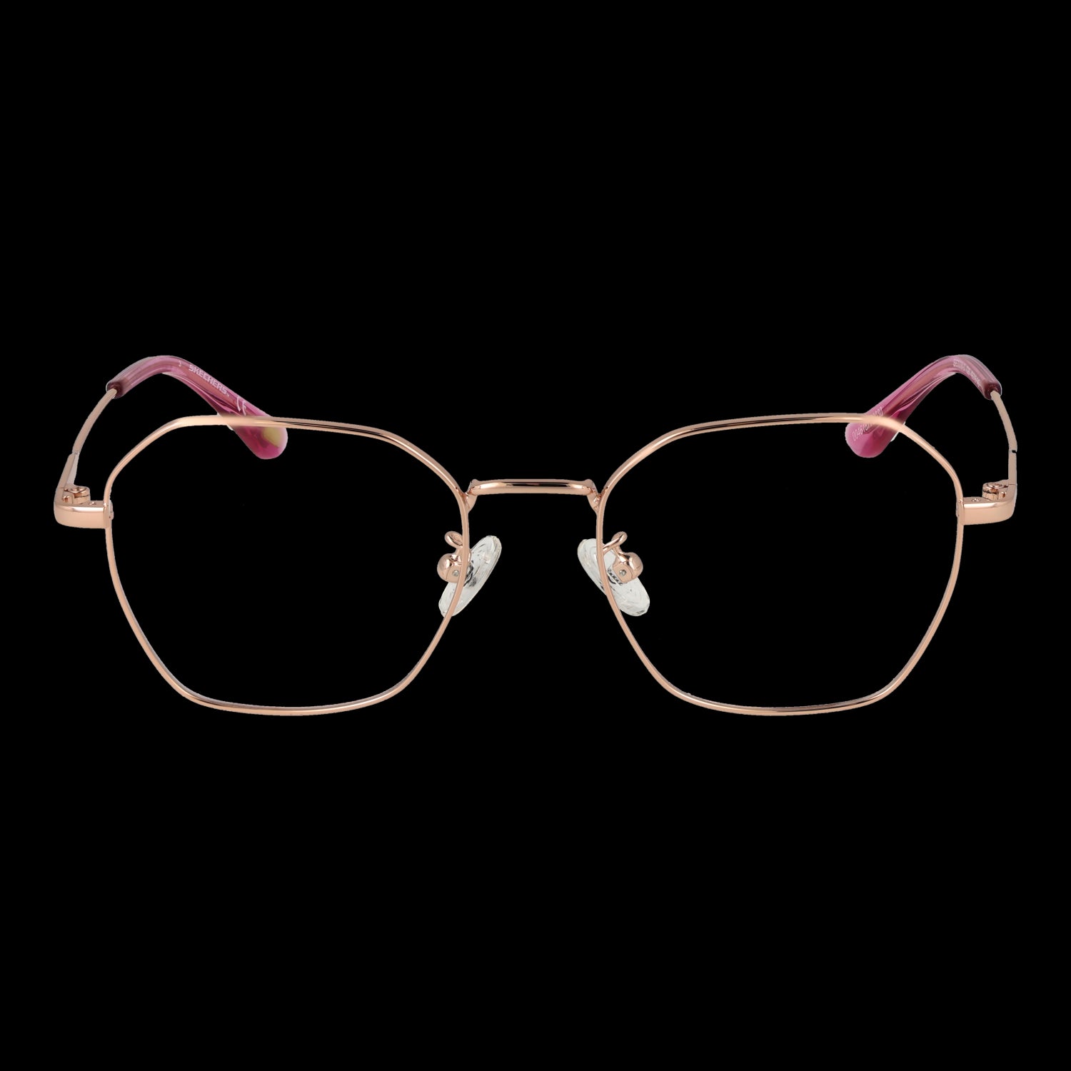 SKECHERS MOD. SE3338-D 49028-1