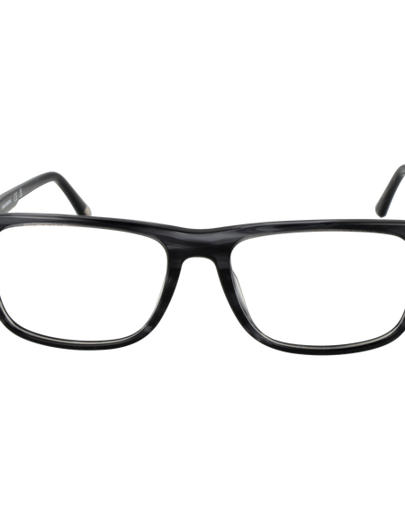 SKECHERS MOD. SE3339 54020-1