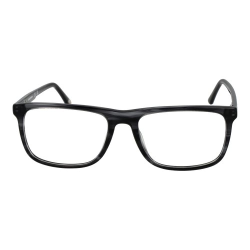 Load image into Gallery viewer, SKECHERS MOD. SE3339 54020-1
