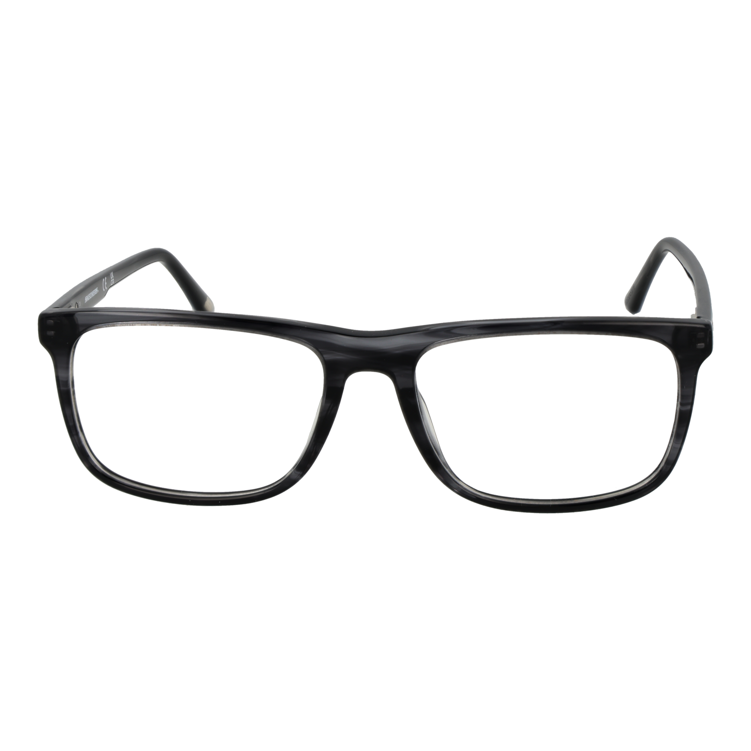 SKECHERS MOD. SE3339 54020-1