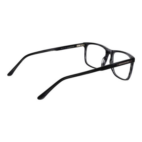 Load image into Gallery viewer, SKECHERS MOD. SE3339 54020-2
