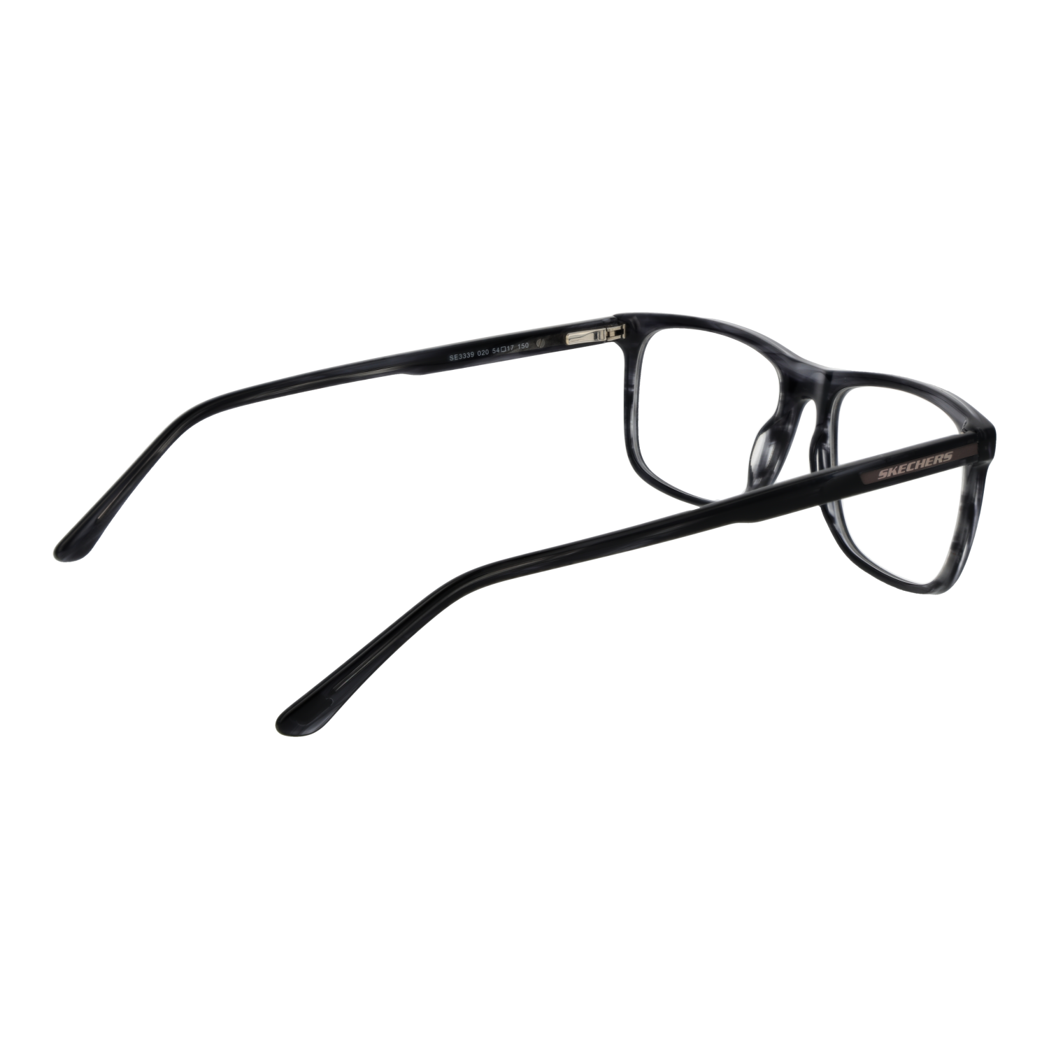 SKECHERS MOD. SE3339 54020-2