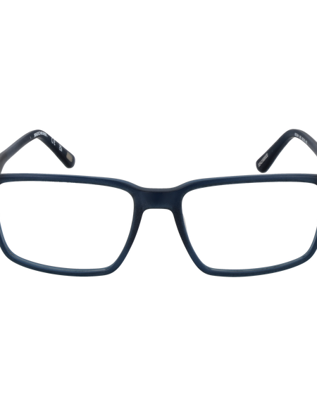 SKECHERS MOD. SE3341 53091-1