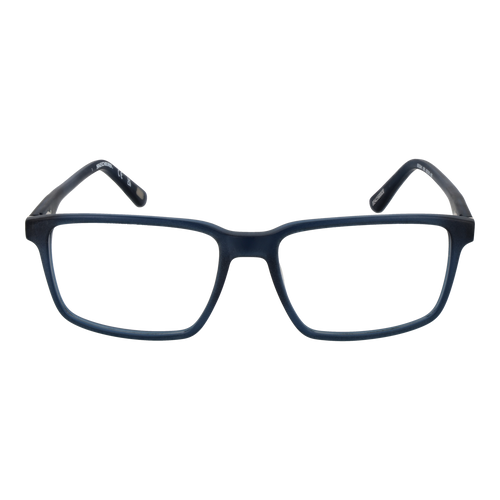 Load image into Gallery viewer, SKECHERS MOD. SE3341 53091-1
