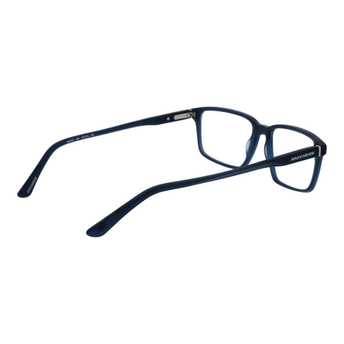 Load image into Gallery viewer, SKECHERS MOD. SE3341 53091-2
