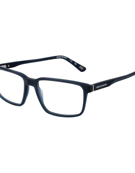 SKECHERS MOD. SE3341 53091-0