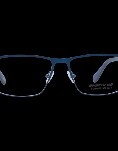 SKECHERS MOD. SE3347 54091-1