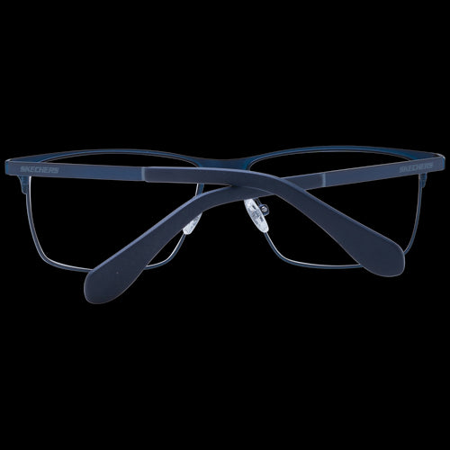 Load image into Gallery viewer, SKECHERS MOD. SE3347 54091-2
