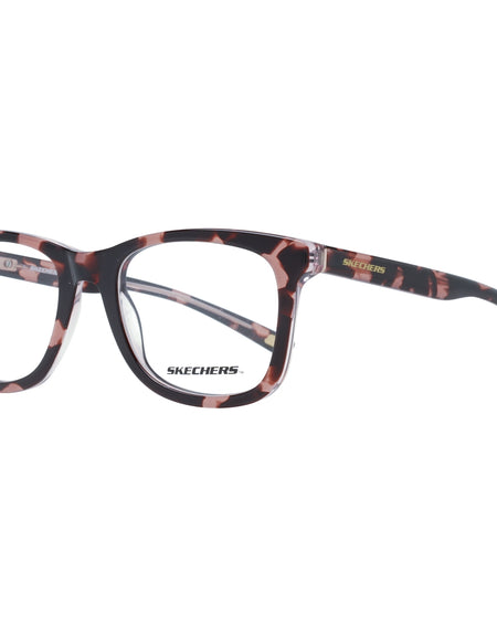 SKECHERS MOD. SE3350 52054-0