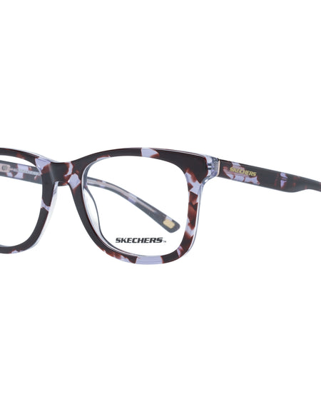 SKECHERS MOD. SE3350 52055-0