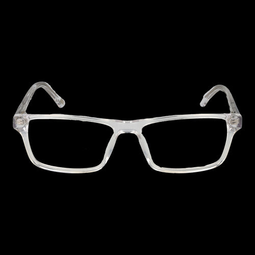 Load image into Gallery viewer, SKECHERS MOD. SE3355 52026-1
