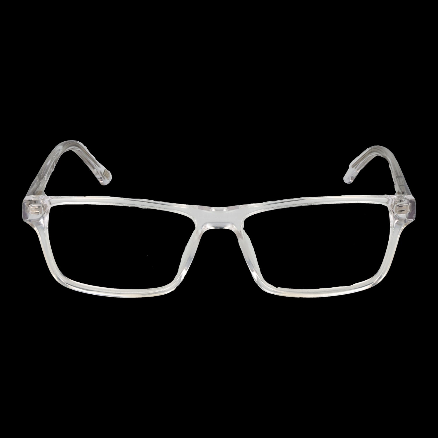 SKECHERS MOD. SE3355 52026-1