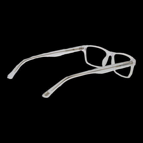 Load image into Gallery viewer, SKECHERS MOD. SE3355 52026-2
