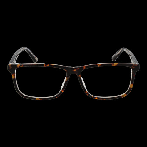 Load image into Gallery viewer, SKECHERS MOD. SE3357 53056-1
