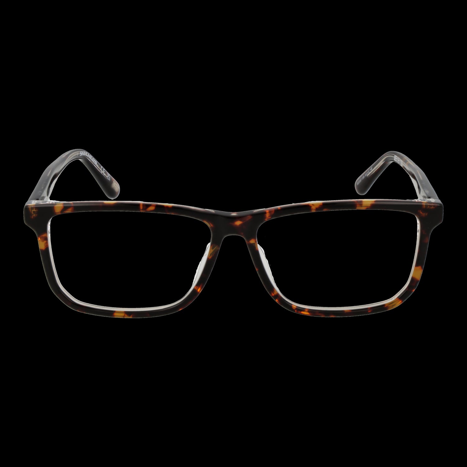 SKECHERS MOD. SE3357 53056-1