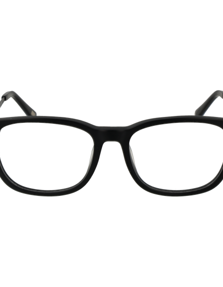 SKECHERS MOD. SE3359 50002-1