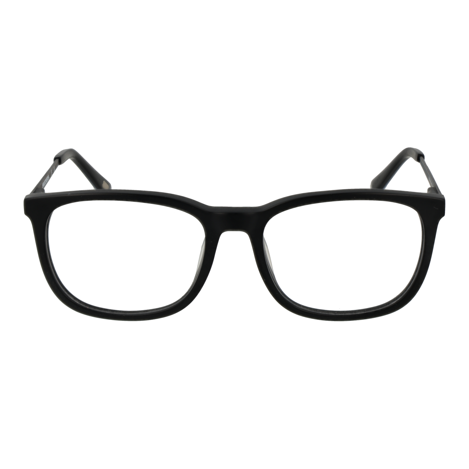 SKECHERS MOD. SE3359 50002-1