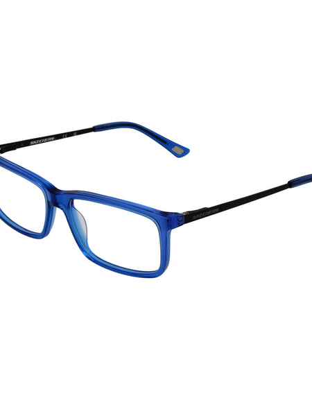 SKECHERS MOD. SE3360 52090-0