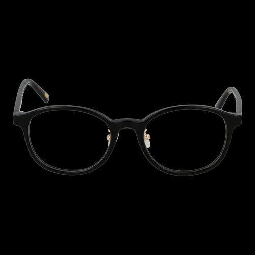 Load image into Gallery viewer, SKECHERS MOD. SE3367-D 49001-1
