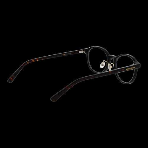 Load image into Gallery viewer, SKECHERS MOD. SE3367-D 49001-2
