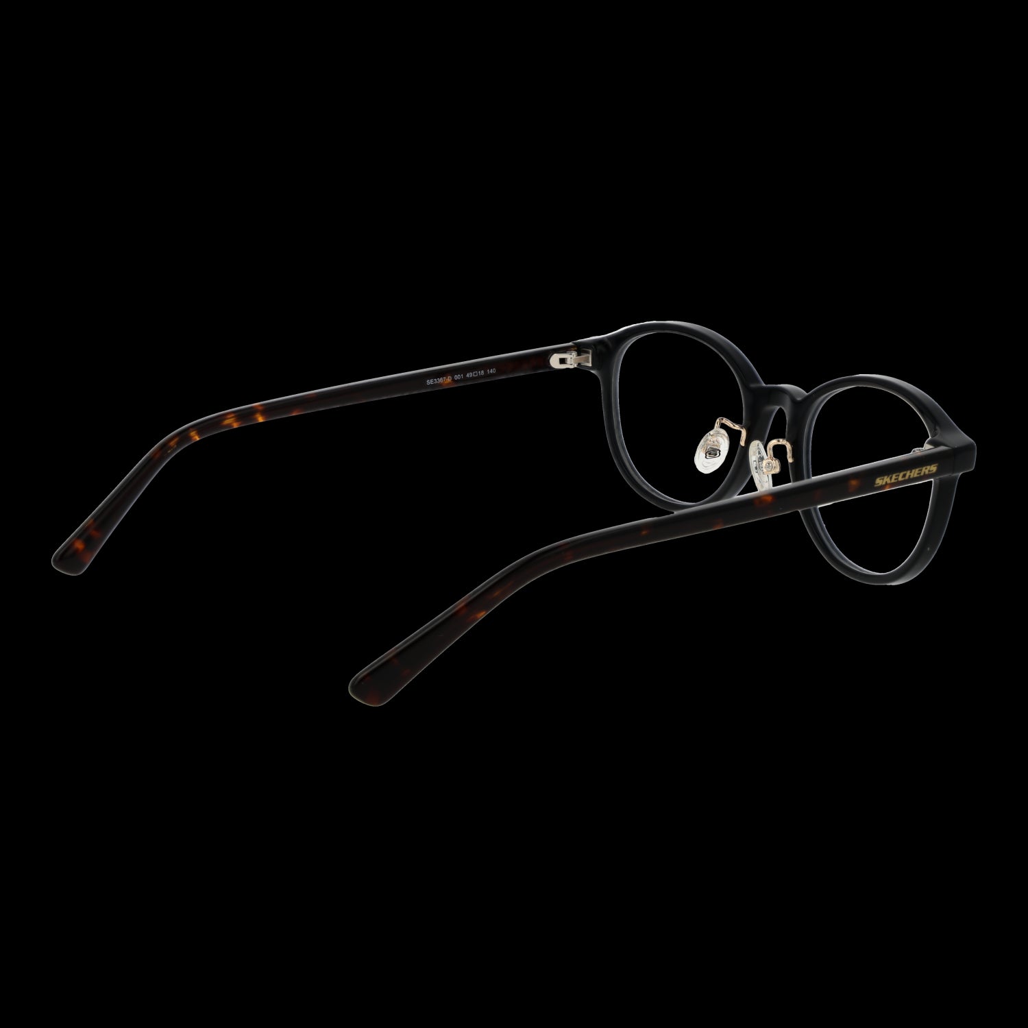 SKECHERS MOD. SE3367-D 49001-2