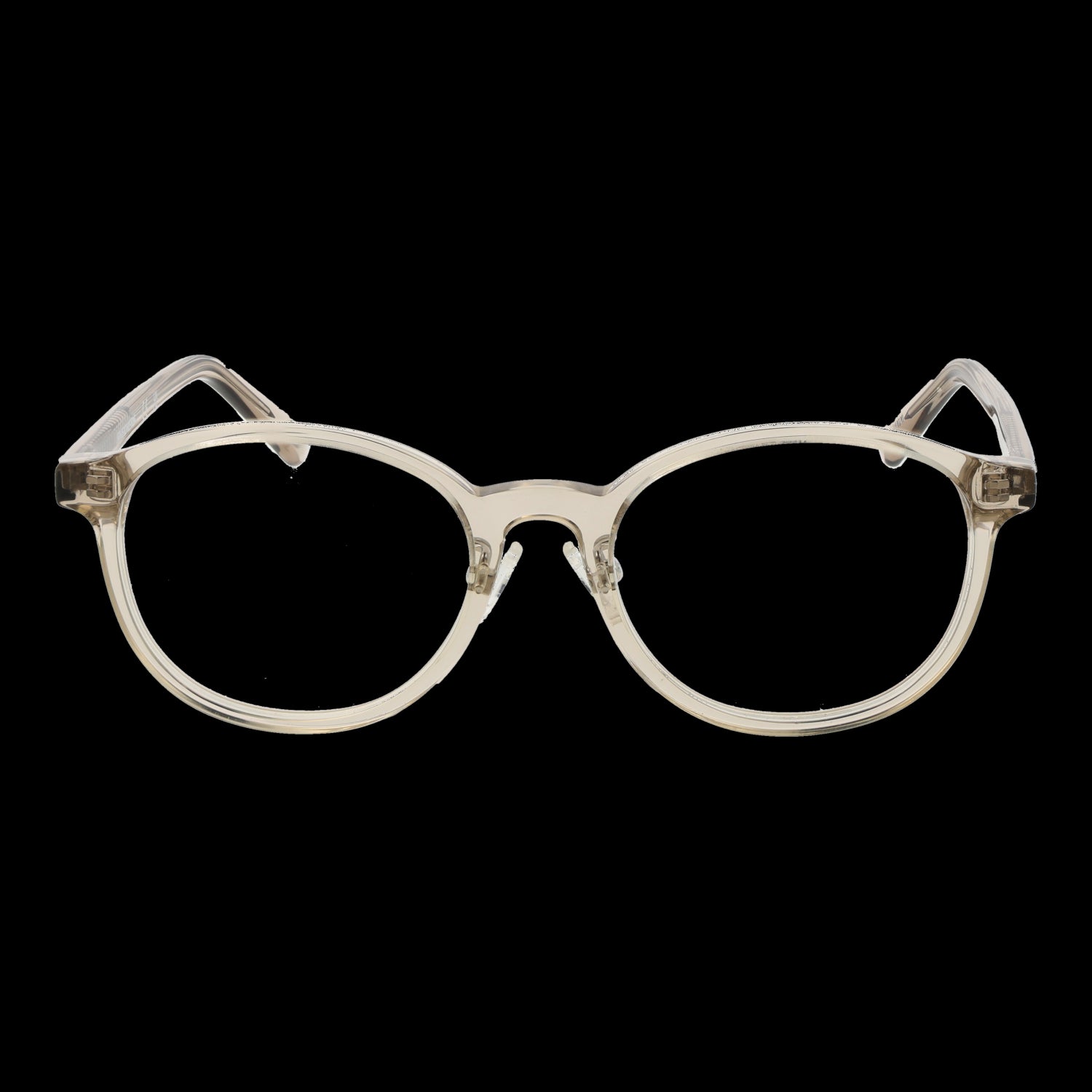 SKECHERS MOD. SE3367-D 49045-1