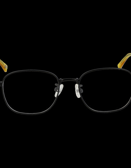 SKECHERS MOD. SE3368-D 48001-1