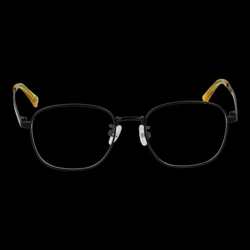 Load image into Gallery viewer, SKECHERS MOD. SE3368-D 48001-1
