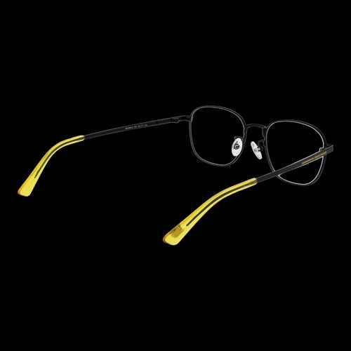 Load image into Gallery viewer, SKECHERS MOD. SE3368-D 48001-2
