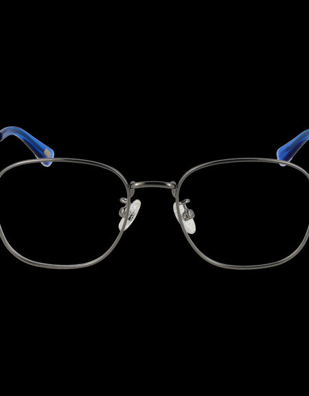 SKECHERS MOD. SE3368-D 48008-1