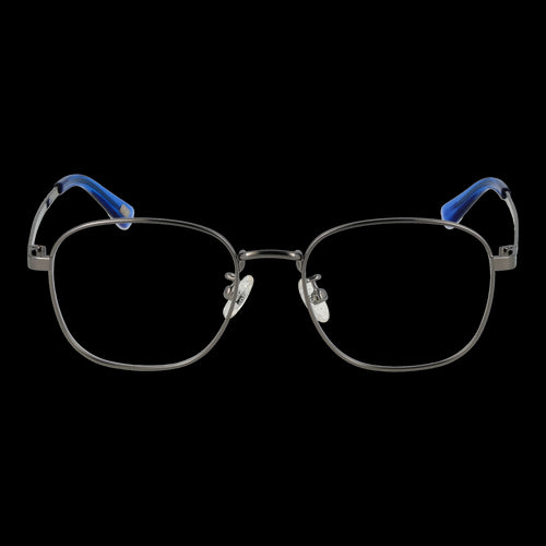 Load image into Gallery viewer, SKECHERS MOD. SE3368-D 48008-1
