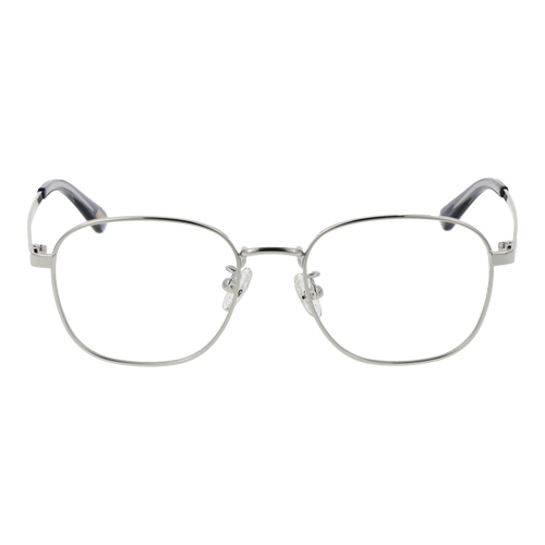 Load image into Gallery viewer, SKECHERS MOD. SE3368-D 48010-1
