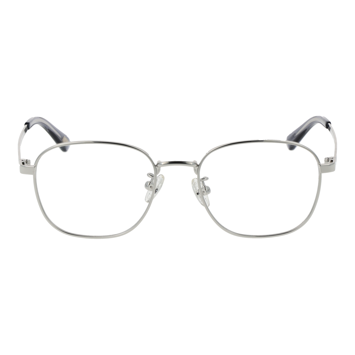 SKECHERS MOD. SE3368-D 48010-1