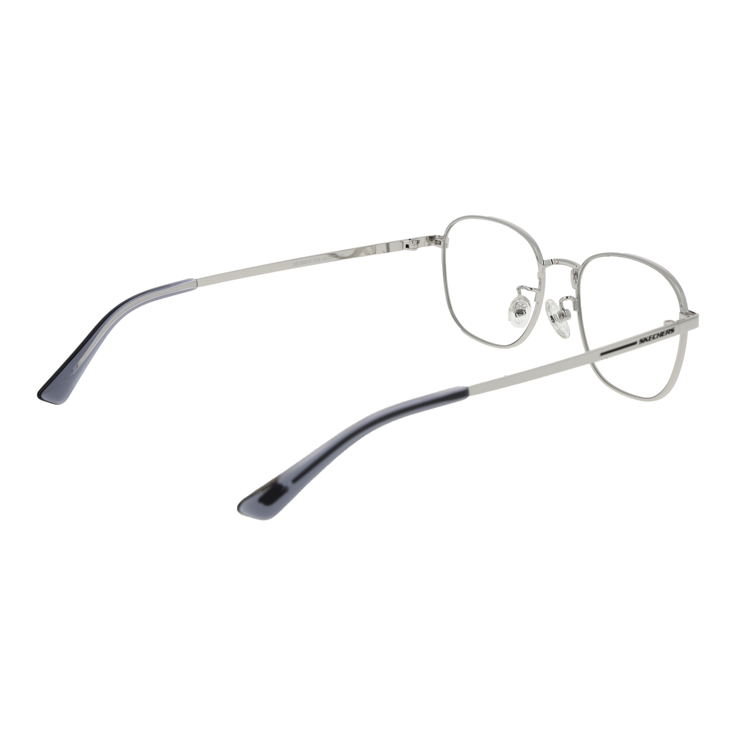 SKECHERS MOD. SE3368-D 48010-2