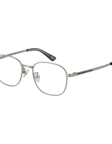 SKECHERS MOD. SE3368-D 48010-0