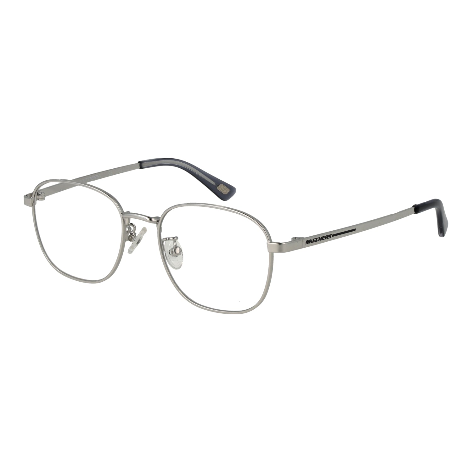 SKECHERS MOD. SE3368-D 48010-0