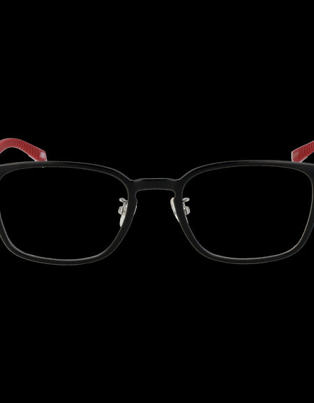 SKECHERS MOD. SE3369-D 53001-1